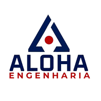 Aloha Engenharia